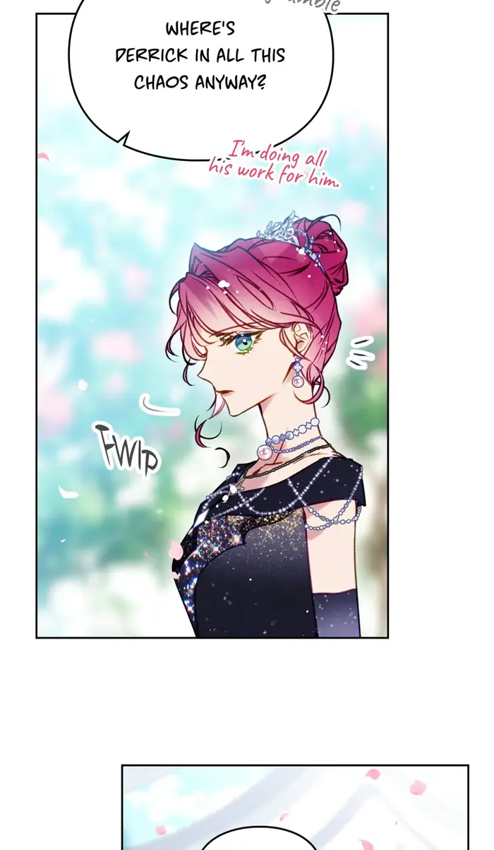 Villains Are Destined to Die Chapter 154 image 16_optimized